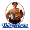 Bürgerbräu